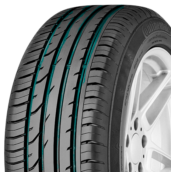Continental ContiPremiumContact 2 ContiSeal (2)